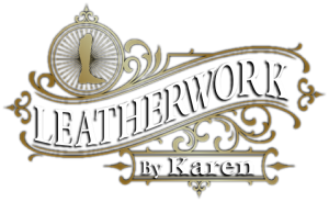 Leatherowrk_by_Karen