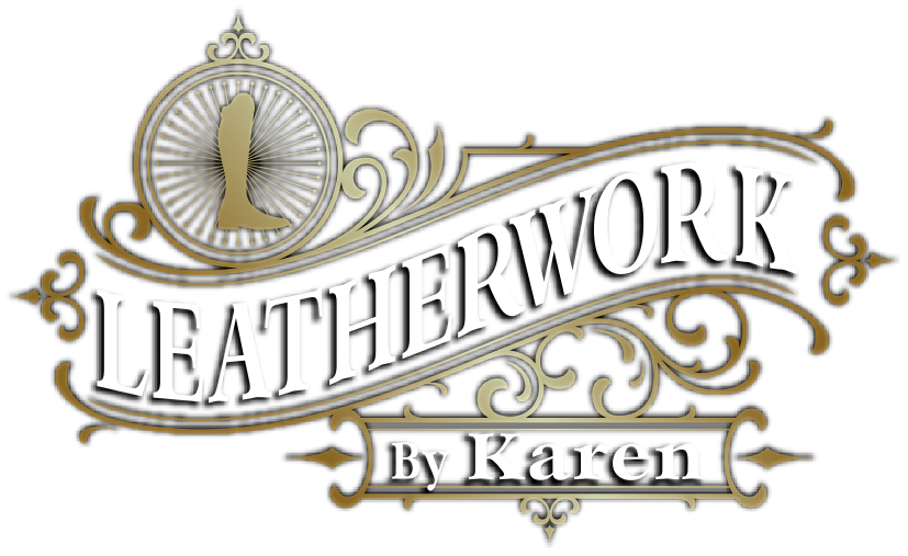 Leatherowrk_by_Karen