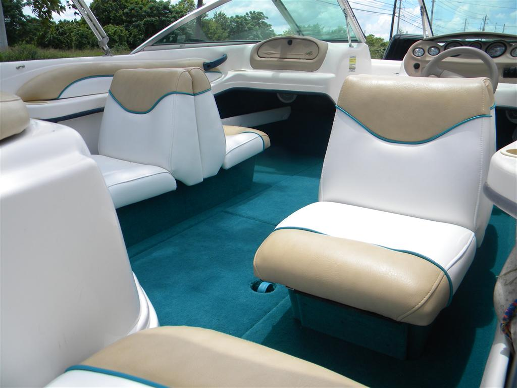 Boat-Seat-seem-fix