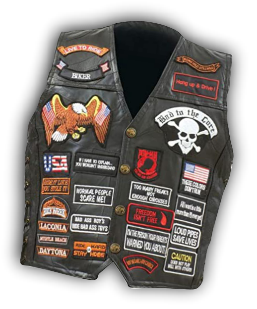 motorcycle_club_jacket_patches